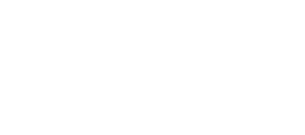 Hope Siddha Clinic