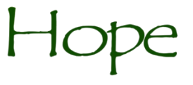 Hope Siddha Clinic